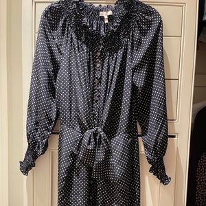 Rebecca Taylor Dress